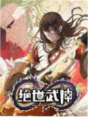 综艺周末慢厨房的高清影视资源封面